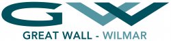 Great Wall Wilmar Holdings